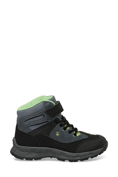 Lumberjack MAXIM HI JR 4PR LACI Erkek Çocuk Outdoor Bot