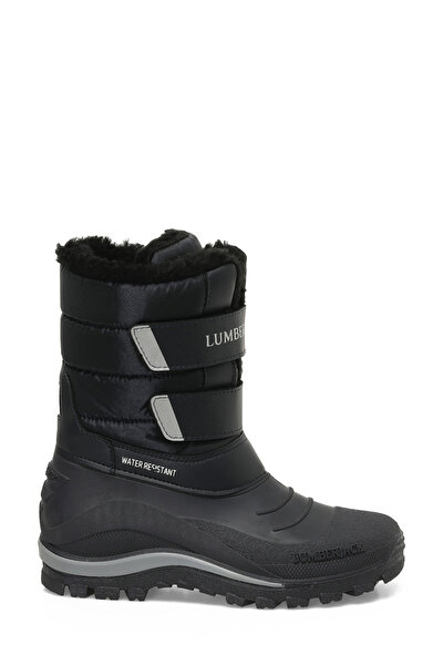 Lumberjack SNOWY 4PR Lacivert Erkek Çocuk Çizme