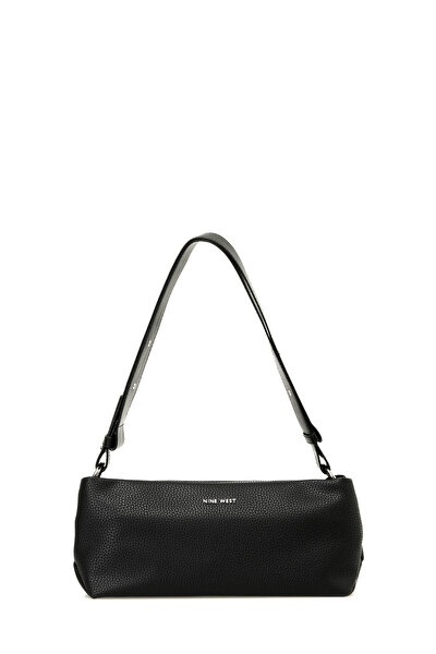 Nine West BONYVA 4PR Siyah Kadın Kol Çantası