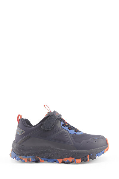 Lumberjack DALLAS JR 4PR LACI Erkek Çocuk Outdoor