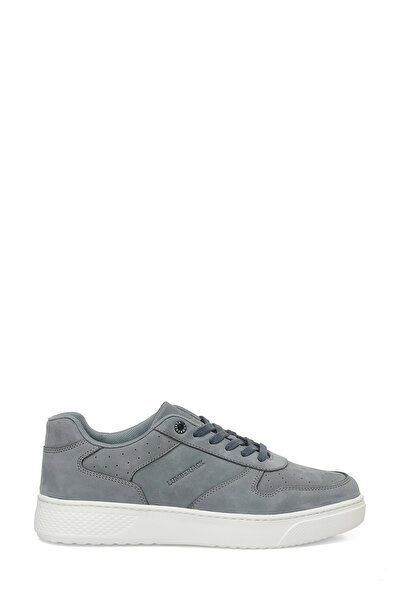 Lumberjack BLANCA NU 5FX MAVI Erkek Sneaker