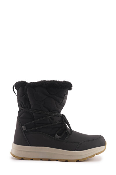 Lumberjack COOKIE 4PR Siyah Kadın Outdoor Bot