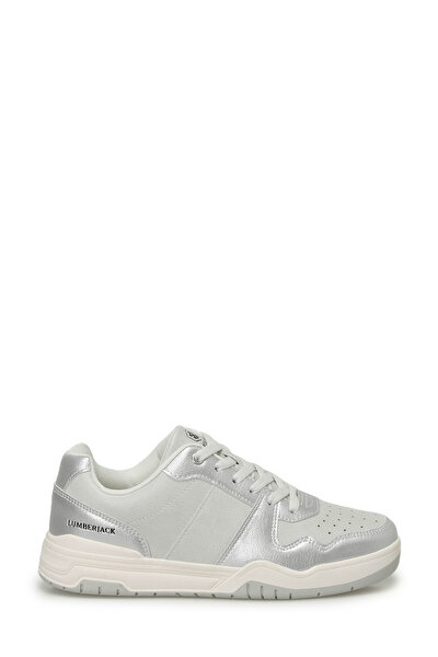 Lumberjack MINNO 4PR Bej Kadın Sneaker