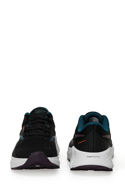 Reebok Siyah Reebok Zig Dynamica 5 Kadın Koşu Ayakkabısı