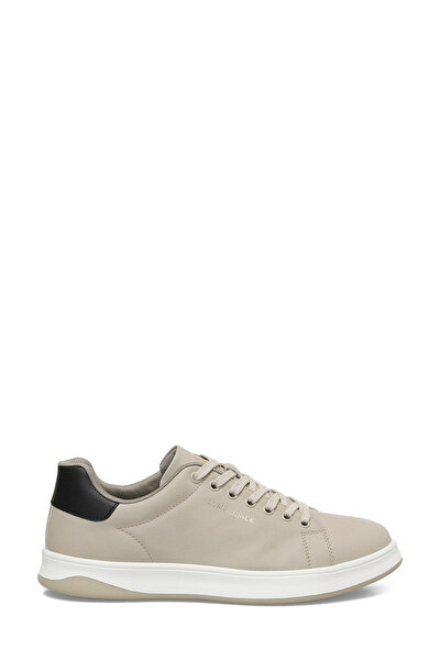 Lumberjack MADLY 5FX Kum Erkek Sneaker
