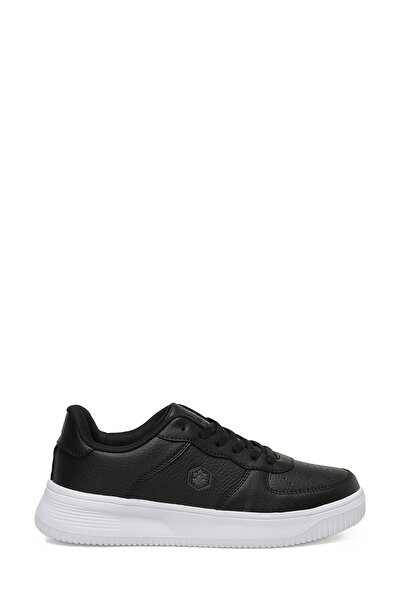 Lumberjack FINSTER WMN 5FX Siyah Kadın Sneaker