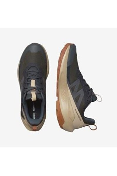 Salomon Siyah Salomon Elixir Activ