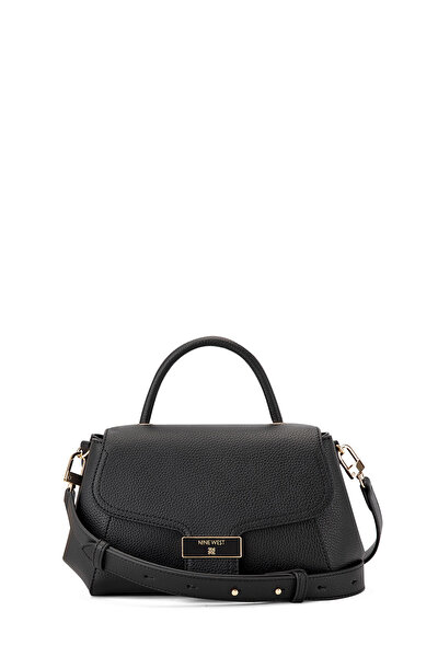 Nine West MORDEN NGV128621 5FX Siyah Kadın El Çantası