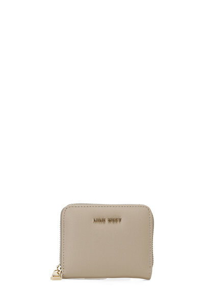 Nine West CARIWA 5FX Vizon Kadın Cüzdan