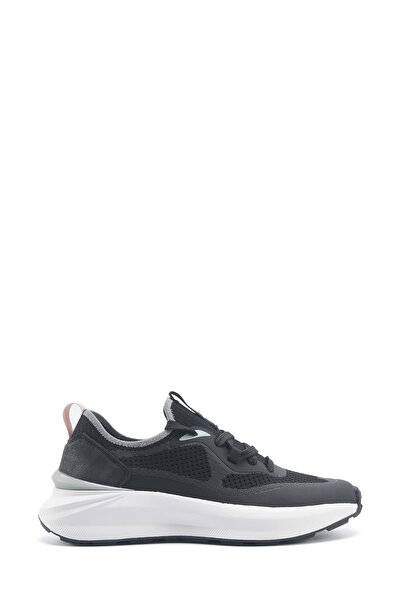 Nine West FADWA 5FX Siyah Kadın Slip On
