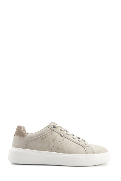 Lumberjack BOHEM 5FX Kum Rengi Erkek Sneaker