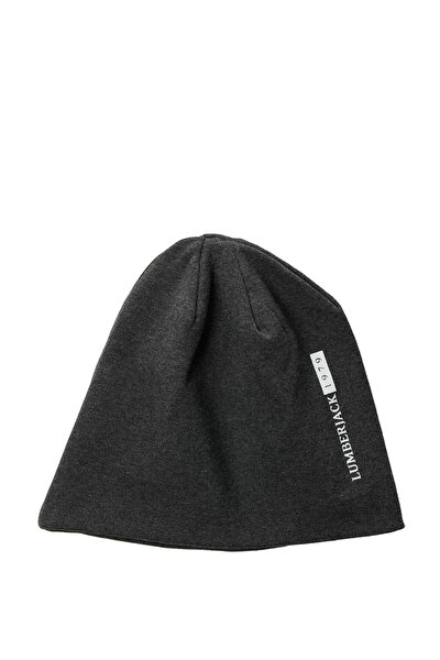 Lumberjack Outdoor Buff-M 4FX Haki Unisex Bandana