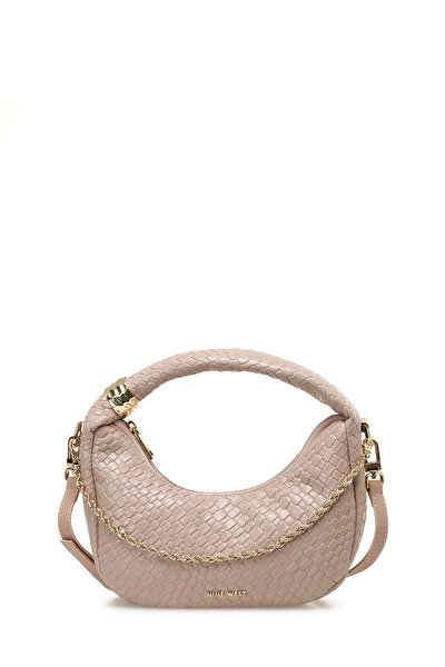 Nine West BRENDAA 5FX Pudra Kadın El Çantası