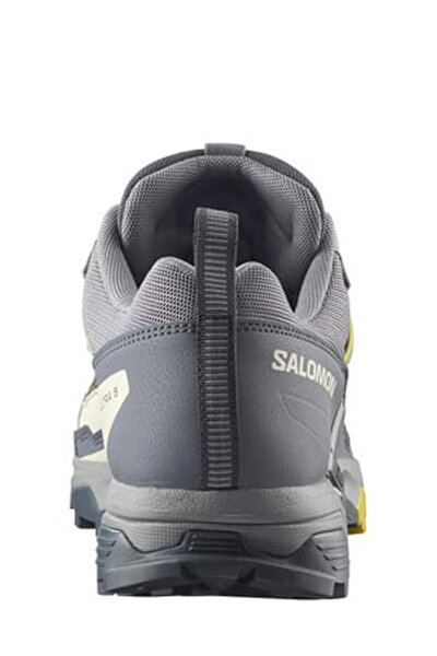 Salomon Gri Salomon X Ultra 5