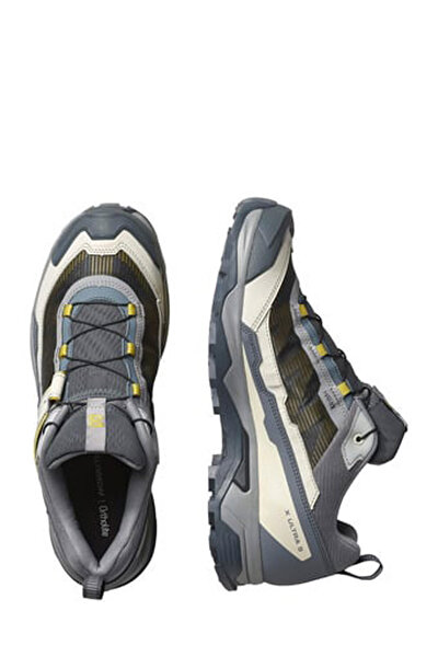 Salomon Gri Salomon X Ultra 5