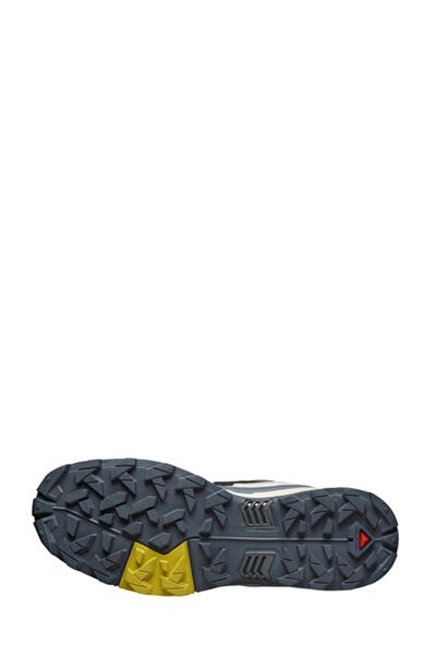 Salomon Gri Salomon X Ultra 5