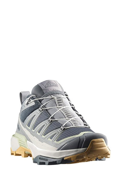 Salomon Gri Salomon X Ultra 360