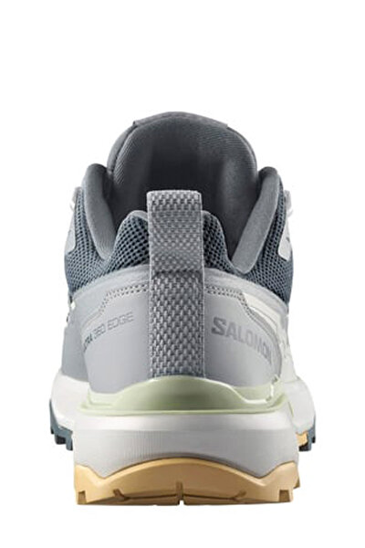 Salomon Gri Salomon X Ultra 360