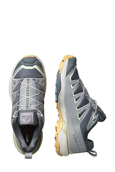 Salomon Gri Salomon X Ultra 360