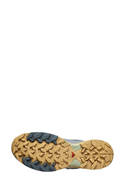 Salomon Gri Salomon X Ultra 360