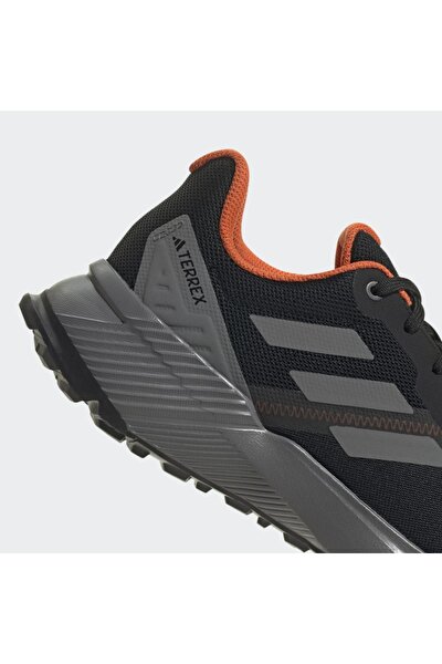 Adidas Siyah Adidas Terrex ji1924