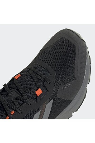 Adidas Siyah Adidas Terrex ji1924