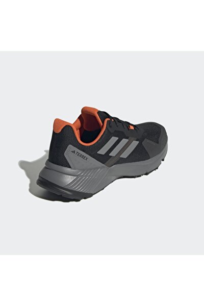 Adidas Siyah Adidas Terrex ji1924