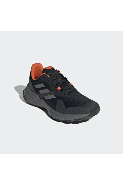 Adidas Siyah Adidas Terrex ji1924