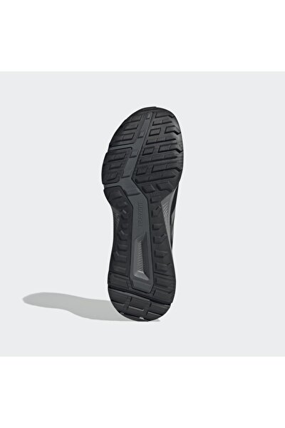 Adidas Siyah Adidas Terrex ji1924