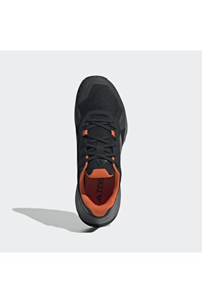 Adidas Siyah Adidas Terrex ji1924