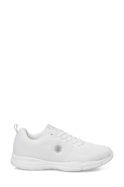 Lumberjack AGATHA G 5FX Beyaz Unisex Comfort Ayakkabı