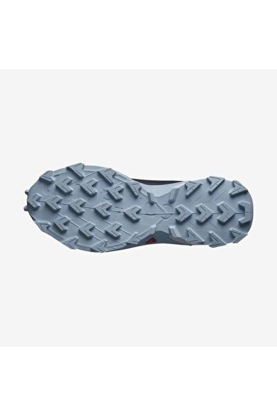 Salomon Mavi Salomon Supercross 4