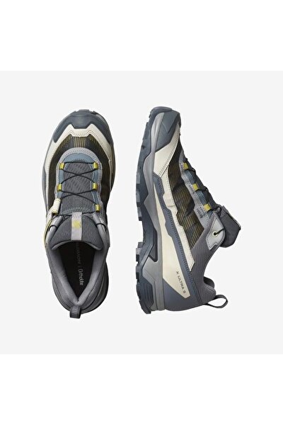 Salomon Gri Salomon X Ultra 5