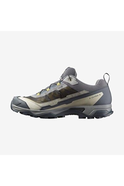 Salomon Gri Salomon X Ultra 5