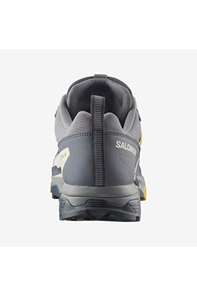 Salomon Gri Salomon X Ultra 5