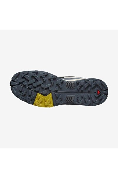 Salomon Gri Salomon X Ultra 5