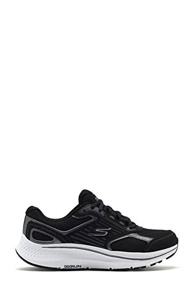Skechers Beyaz Skechers Go Run Consistent 2.0