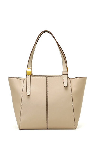 Nine West LULUBIGGY 5FX A VIZON Kadın Omuz Çantası