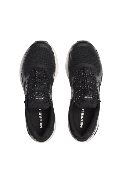 Merrell Skyquest Trek Kadın Spor Ayakkabı - Görsel 5