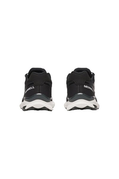 Merrell Skyquest Trek Kadın Spor Ayakkabı - Görsel 6