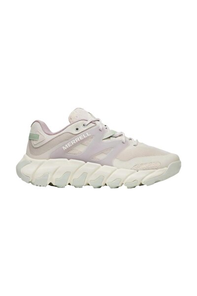 Merrell Bej Merrell Maipo Explorer Aerosport Kadın