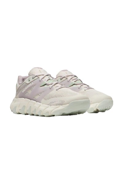 Merrell Bej Merrell Maipo Explorer Aerosport Kadın