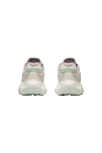 Merrell Bej Merrell Maipo Explorer Aerosport Kadın