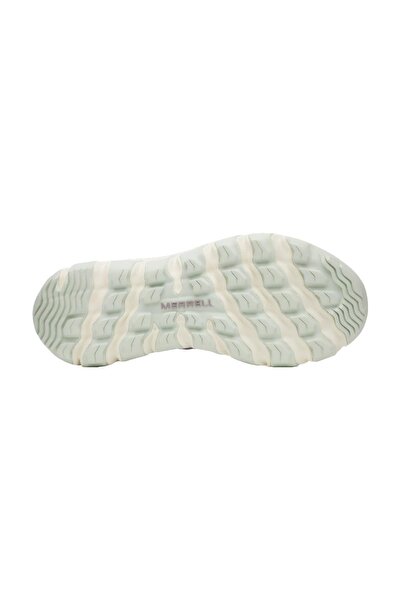 Merrell Bej Merrell Maipo Explorer Aerosport Kadın