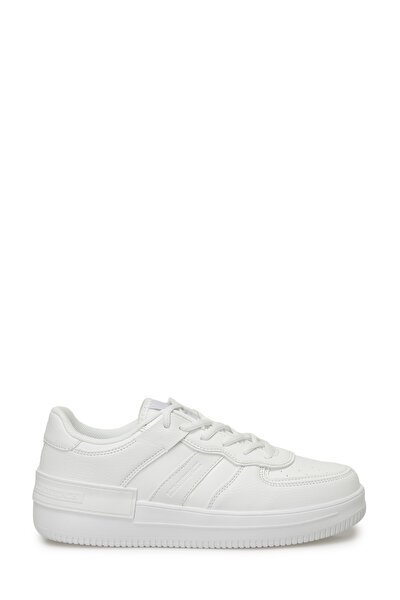Lumberjack FREYA 5FX Beyaz Erkek Sneaker