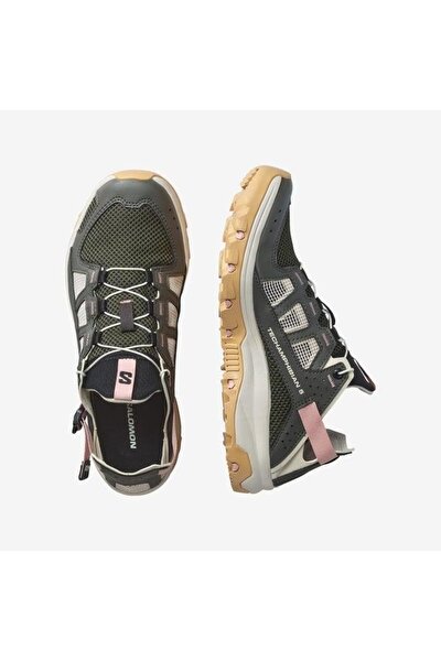 Salomon Gri Salomon Techamphibian 5