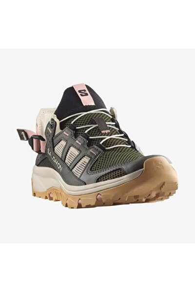 Salomon Gri Salomon Techamphibian 5