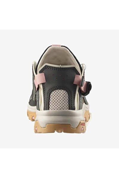 Salomon Gri Salomon Techamphibian 5