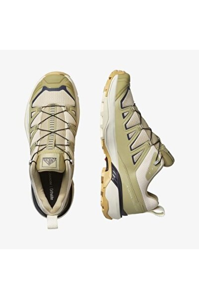 Salomon Yeşil Salomon X Ultra 360 Edge