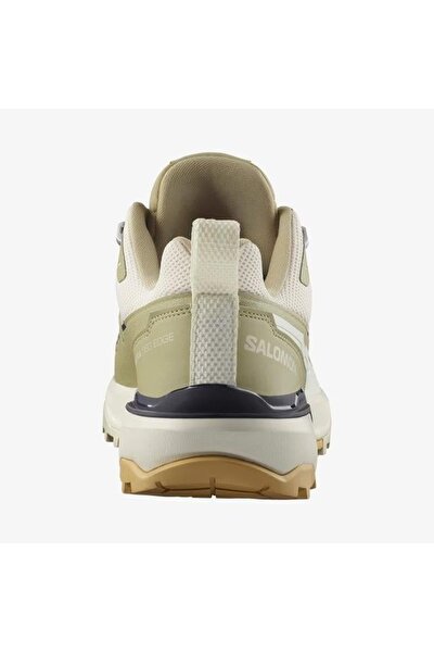 Salomon Yeşil Salomon X Ultra 360 Edge